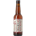 Brewdog Elvis Juice
