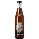 Corsendonk Blonde Agnus