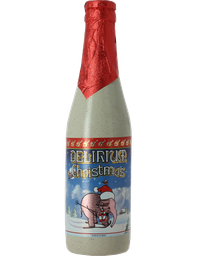 Delirium Christmas