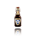 Ganter Magish Dunkel