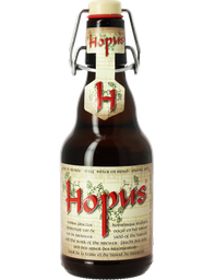 Hopus