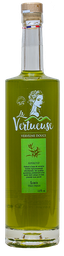 La Vertueuse Verveine Digestive 50cL