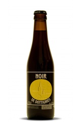 Noir de Dottignies