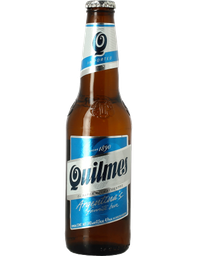 Quilmes 