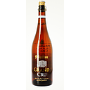 St Feuillien Grand Cru