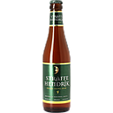 Straffe Hendrik Triple