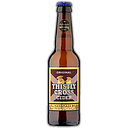 Thistly Cross Cider Whisky Cask