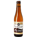 Trappist Achel Blonde