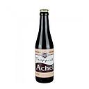 Trappiste Achel Brune