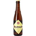Westmalle Tripel