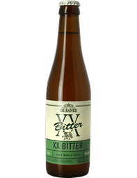 XX Bitter