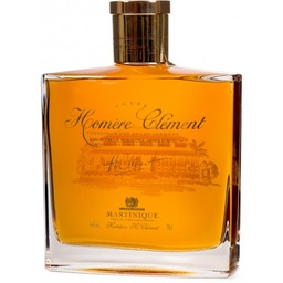 Clément cuvée homère