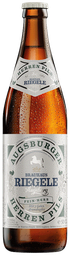 Riegele Herren Pils