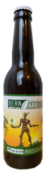 Bern'arbuste