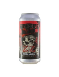 Naparbier ZZ