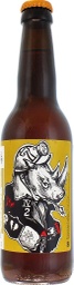 Malt'o Crane
