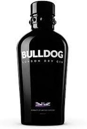 Bulldog